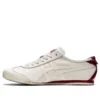 Mexico 66 „Cream Burgundy” Mexico 66 „Cream Burgundy”
