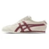 Mexico 66 „Cream Burgundy”