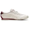 Mexico 66 „Cream Burgundy” Mexico 66 „Cream Burgundy”