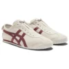 Mexico 66 „Cream Burgundy”
