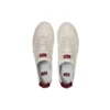 Mexico 66 „Cream Burgundy” Mexico 66 „Cream Burgundy”
