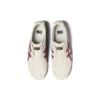 Mexico 66 „Cream Burgundy”
