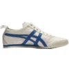 Mexico 66 „Cream Classic Blue”