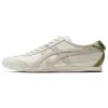 Mexico 66 „Cream Green”