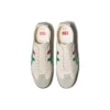 Mexico 66 „Cream Green”