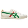 Mexico 66 „Cream Green”