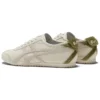 Mexico 66 „Cream Green”