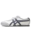 Mexico 66 „Cream Grey” Mexico 66 „Cream Grey”