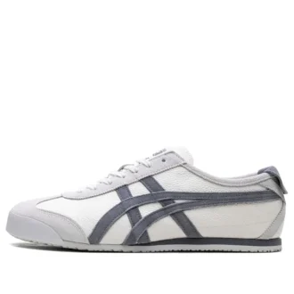 Mexico 66 „Cream Grey”