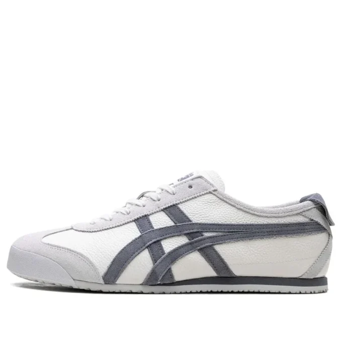 Mexico 66 „Cream Grey” Mexico 66 „Cream Grey”