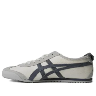 Mexico 66 „Cream Grey”