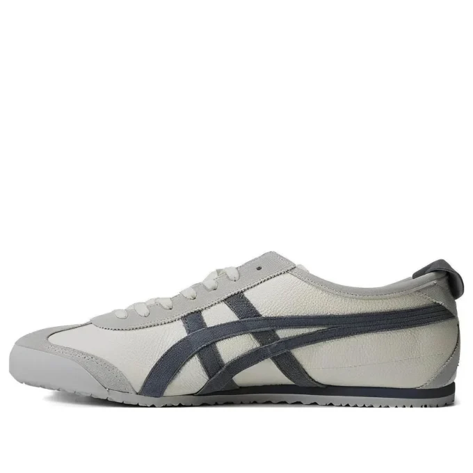 Mexico 66 „Cream Grey” Mexico 66 „Cream Grey”