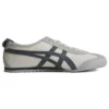 Mexico 66 „Cream Grey” Mexico 66 „Cream Grey”