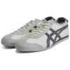 Mexico 66 „Cream Grey” Mexico 66 „Cream Grey”