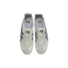 Mexico 66 „Cream Grey” Mexico 66 „Cream Grey”
