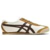 Mexico 66 „Cream Licorice Brown”