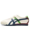 Mexico 66 „Cream Mako Blue”