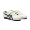 Mexico 66 „Cream Mako Blue”