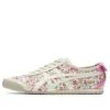 Mexico 66 „Cream Pink Floral”
