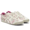 Mexico 66 „Cream Pink Floral”