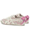 Mexico 66 „Cream Pink Floral”