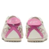 Mexico 66 „Cream Pink Floral”
