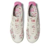 Mexico 66 „Cream Pink Floral”