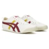 Mexico 66 „Cream Red Yellow”