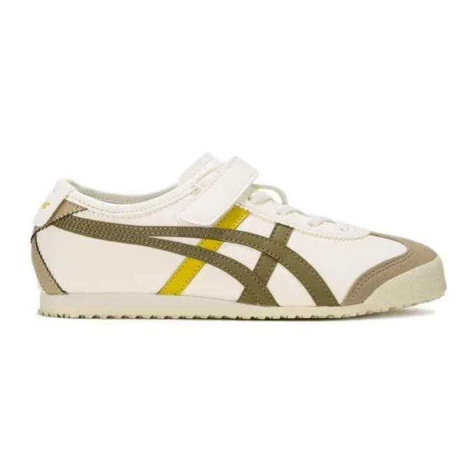 Mexico 66 „Cream Rover”