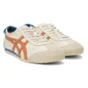 Mexico 66 „Cream Rust Orange”