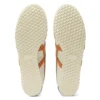 Mexico 66 „Cream Rust Orange”