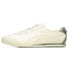 Mexico 66 „Cream Sage Green” Mexico 66 „Cream Sage Green”