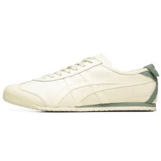 Mexico 66 „Cream Sage Green”