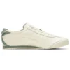 Mexico 66 „Cream Sage Green” Mexico 66 „Cream Sage Green”