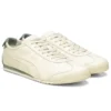Mexico 66 „Cream Sage Green” Mexico 66 „Cream Sage Green”