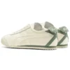Mexico 66 „Cream Sage Green” Mexico 66 „Cream Sage Green”