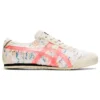 Mexico 66 „Cream Sun Coral”
