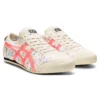 Mexico 66 „Cream Sun Coral”