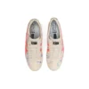 Mexico 66 „Cream Sun Coral”