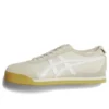 Mexico 66 „Cream White”