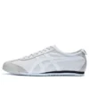 Mexico 66 „Cream White”