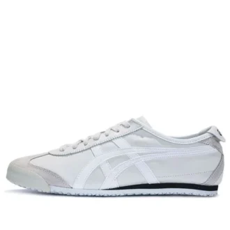 Mexico 66 „Cream White”