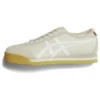 Mexico 66 „Cream White”
