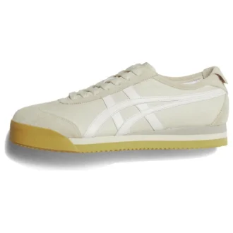 Mexico 66 „Cream White”