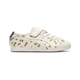 Mexico 66 „Cream White”