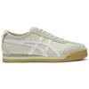 Mexico 66 „Cream White”