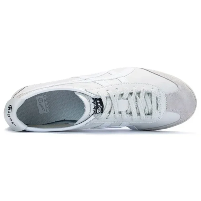 Mexico 66 „Cream White”