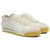 Mexico 66 „Cream White”