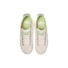 Mexico 66 „Cream White”