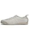 Mexico 66 „Cream White Beige”